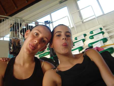 saggio 016