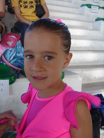 saggio 018