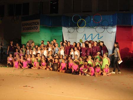 saggio 021