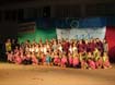 saggio 022