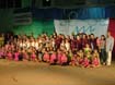 saggio 023