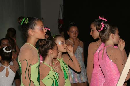 IMG_5582