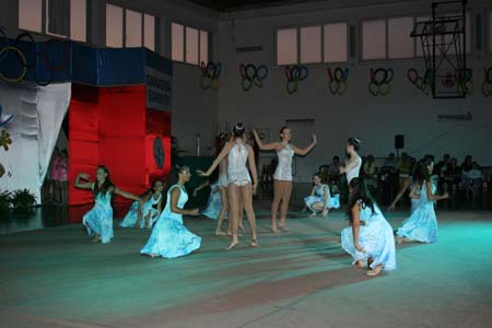 IMG_5605