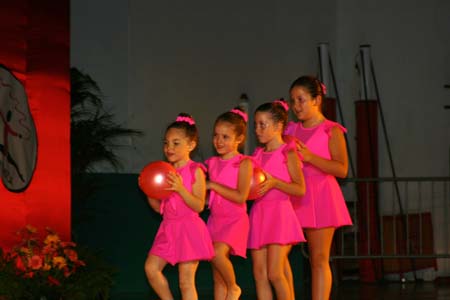 IMG_5619