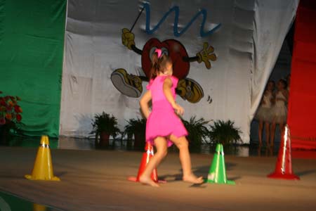 IMG_5666