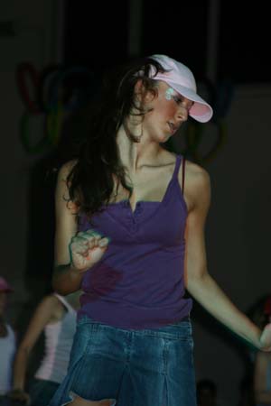 IMG_5678