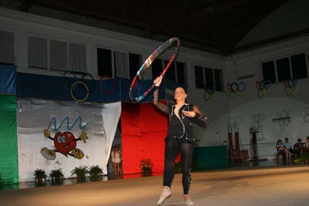 IMG_5685