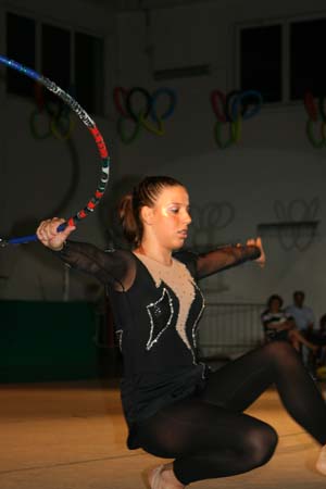 IMG_5686