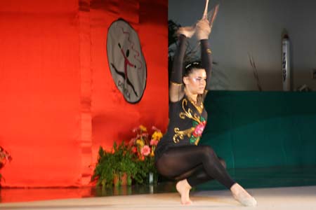 IMG_5698