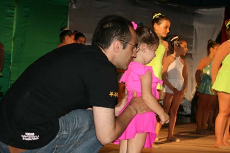 IMG_5719