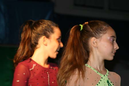IMG_5720