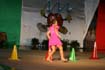 IMG_5666