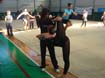 DSC01514