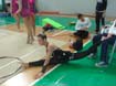 DSC01521