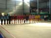 DSC01773[1]
