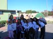 DSCN2927