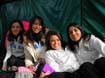 DSCN2201