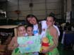 DSCN2238
