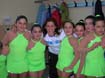 DSCN2384
