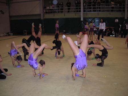DSCN5102