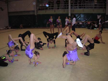 DSCN5103