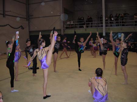 DSCN5104
