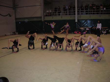 DSCN5106