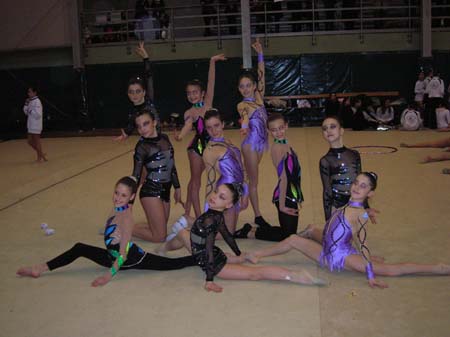 DSCN5108