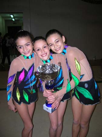 DSCN5118