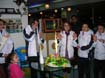 DSCN5094