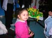 DSCN5098