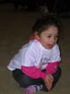 DSCN5111