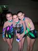 DSCN5118