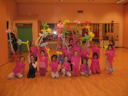Carnevale 10 175