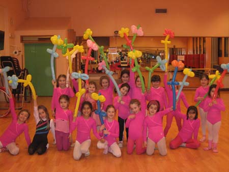 Carnevale 10 176