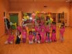 Carnevale 10 175