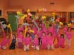 Carnevale 10 176