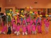 Carnevale 10 178