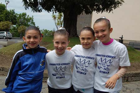 Gymgiocando Marty maggio10 (136)