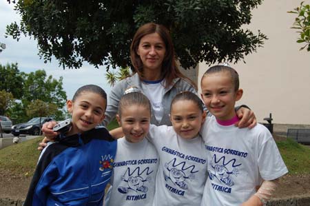 Gymgiocando Marty maggio10 (137)