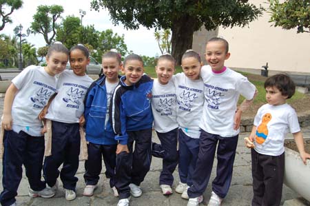 Gymgiocando Marty maggio10 (139)