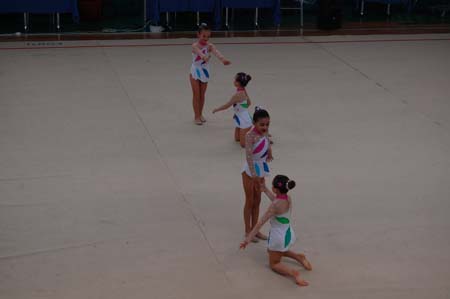 Gymgiocando Marty maggio10 (142)