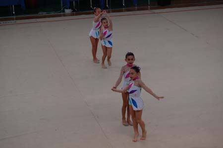 Gymgiocando Marty maggio10 (143)