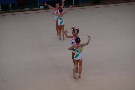 Gymgiocando Marty maggio10 (144)