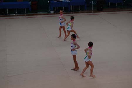 Gymgiocando Marty maggio10 (145)