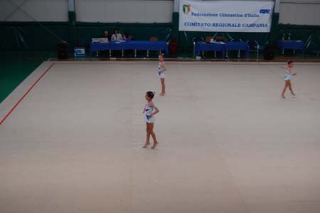 Gymgiocando Marty maggio10 (146)