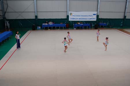 Gymgiocando Marty maggio10 (147)