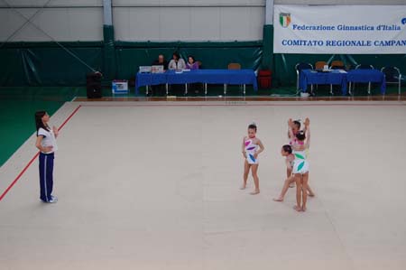 Gymgiocando Marty maggio10 (148)