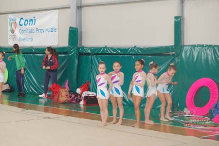 Gymgiocando Marty maggio10 (149)