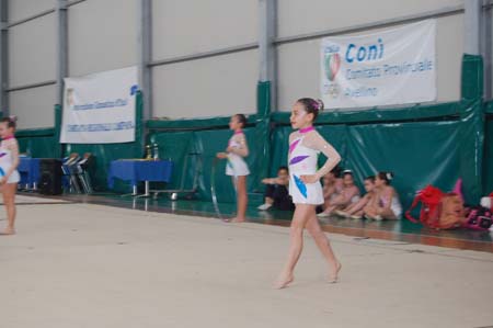 Gymgiocando Marty maggio10 (150)